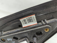 2020-2021 Kia Soul Passenger Side View Mirror - Right Door Mirror OEM Used - Oemusedautoparts1.com