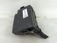 2020-2021 Kia Soul Fusebox Fuse Box Panel Relay Module P/N:91240-K0511 Fits Fits 2020 2021 OEM Used Auto Parts - Oemusedauto