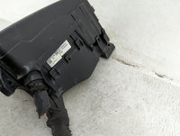 2020-2021 Kia Soul Fusebox Fuse Box Panel Relay Module P/N:91240-K0511 Fits Fits 2020 2021 OEM Used Auto Parts - Oemusedauto