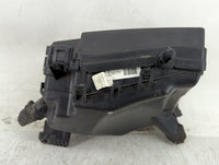 2020-2021 Kia Soul Fusebox Fuse Box Panel Relay Module P/N:91240-K0511 Fits Fits 2020 2021 OEM Used Auto Parts - Oemusedauto