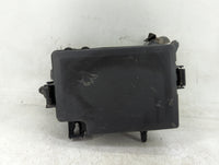 2020-2021 Kia Soul Fusebox Fuse Box Panel Relay Module P/N:91240K0511 Fits Fits 2020 2021 OEM Used Auto Parts - Oemusedautop
