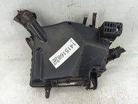 2020-2021 Kia Soul Fusebox Fuse Box Panel Relay Module P/N:91240K0511 Fits Fits 2020 2021 OEM Used Auto Parts - Oemusedautop
