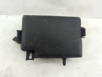 2020-2021 Kia Soul Fusebox Fuse Box Panel Relay Module P/N:91956-K0020 Fits Fits 2020 2021 OEM Used Auto Parts - Oemusedauto