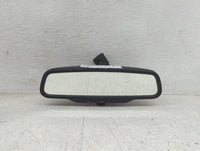 2020-2021 Kia Soul Interior Rear View Mirror Replacement OEM P/N:SVSDNFS Fits Fits 2019 2020 2021 2022 OEM Used Auto Parts -