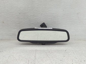 compare product 2020-2021 Kia Soul Interior Rear View Mirror Replacement OEM P/N:SVSDNFS Fits Fits 2019 2020 2021 2022 OEM Used Auto Parts