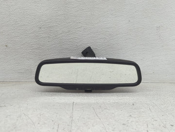 2020-2021 Kia Soul Interior Rear View Mirror Replacement OEM P/N:SVSDNFS Fits Fits 2019 2020 2021 2022 OEM Used Auto Parts -