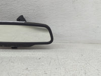 2020-2021 Kia Soul Interior Rear View Mirror Replacement OEM P/N:SVSDNFS Fits Fits 2019 2020 2021 2022 OEM Used Auto Parts -