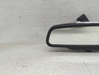 2020-2021 Kia Soul Interior Rear View Mirror Replacement OEM P/N:SVSDNFS Fits Fits 2019 2020 2021 2022 OEM Used Auto Parts -