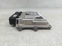 2021 Kia Soul PCM Engine Control Computer ECU ECM PCU OEM P/N:39128-2BSM3 Fits OEM Used Auto Parts - Oemusedautoparts1.com