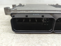 2021 Kia Soul PCM Engine Control Computer ECU ECM PCU OEM P/N:39128-2BSM3 Fits OEM Used Auto Parts - Oemusedautoparts1.com