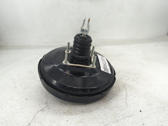 compare product 2020-2021 Kia Soul Power Brake Booster Oem