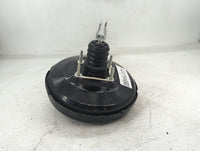 2020-2021 Kia Soul Power Brake Booster Oem 1422758 - Oemusedautoparts1.com