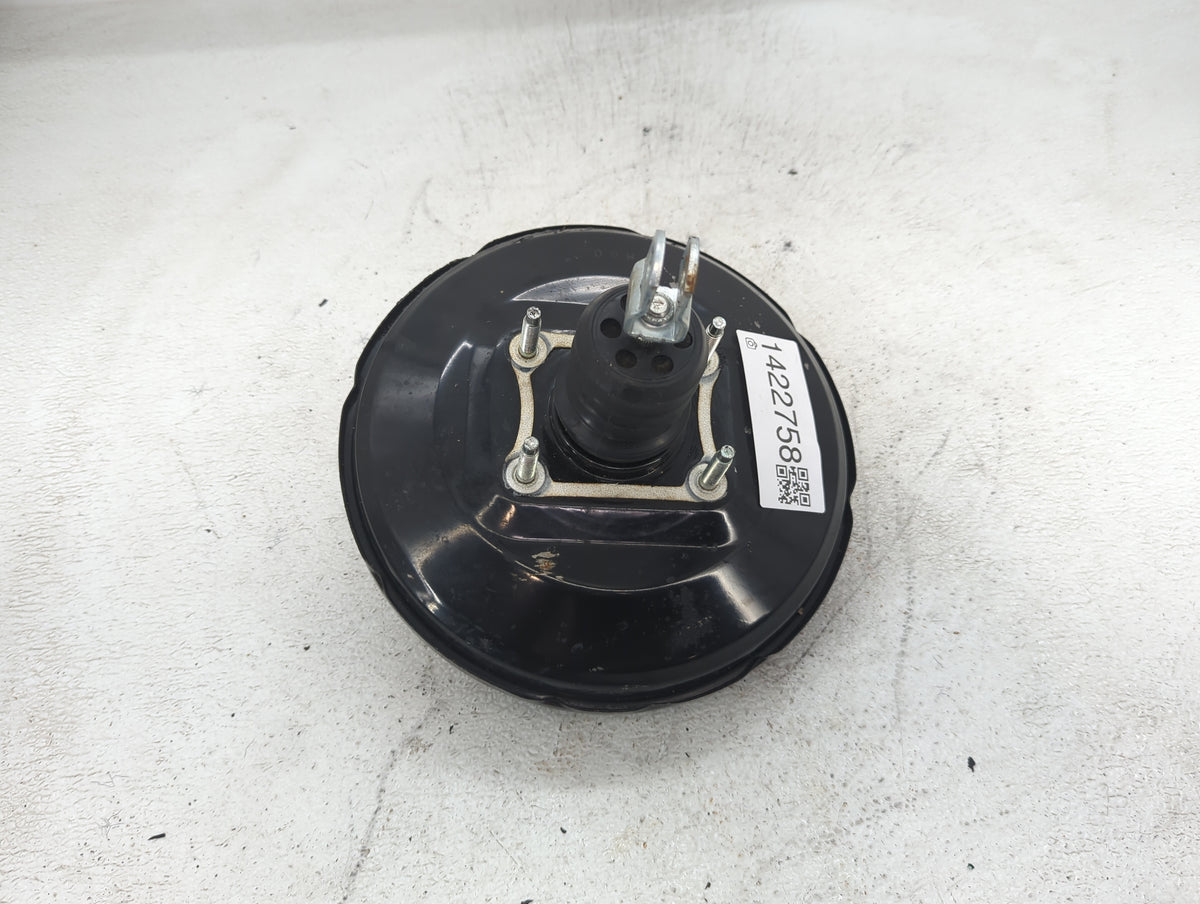 2020-2021 Kia Soul Power Brake Booster Oem 1422758 - Oemusedautoparts1.com