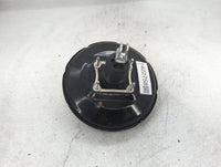 2020-2021 Kia Soul Power Brake Booster Oem 1422758 - Oemusedautoparts1.com