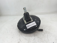 2020-2021 Kia Soul Power Brake Booster Oem 1422758 - Oemusedautoparts1.com