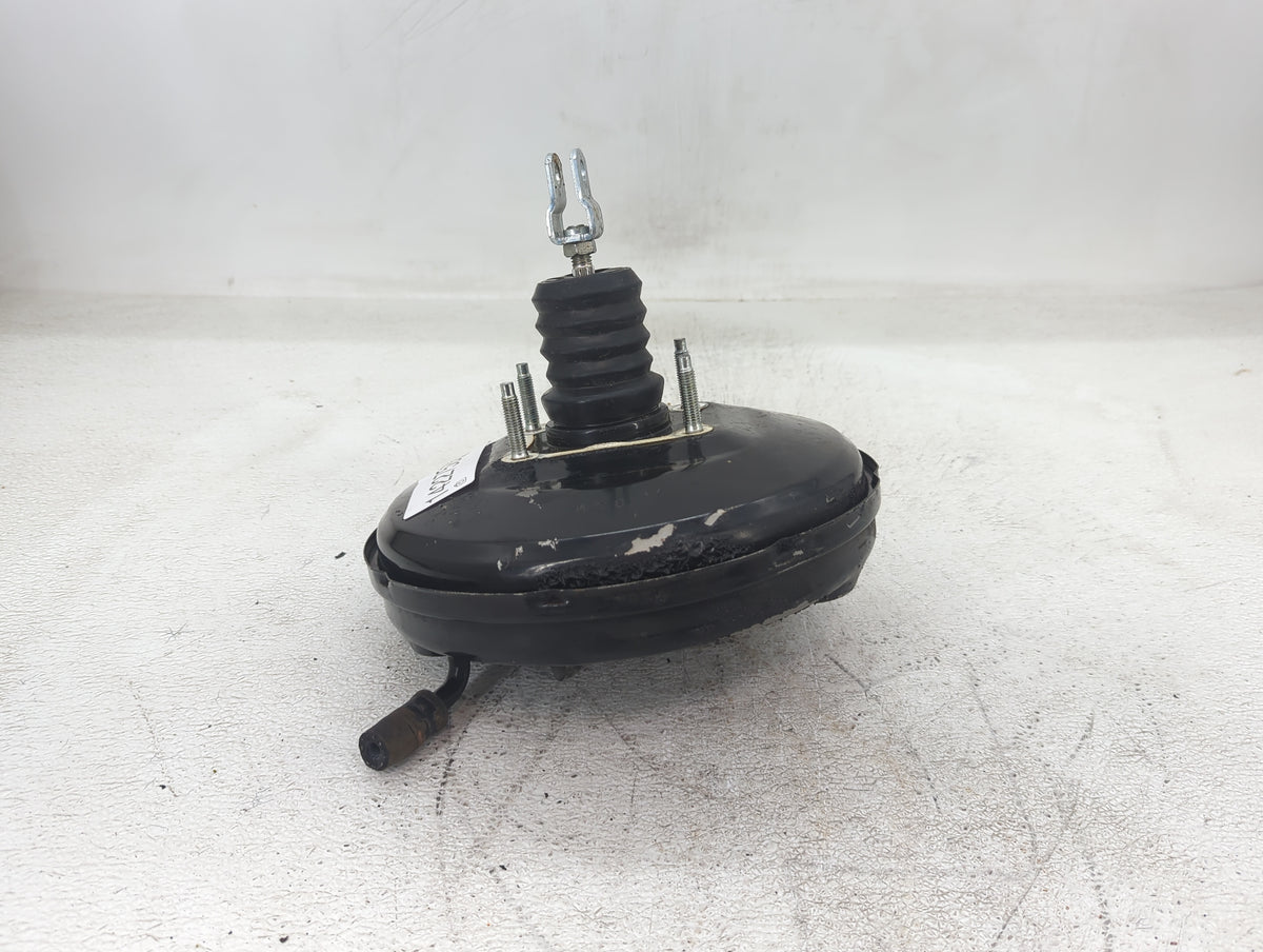 2020-2021 Kia Soul Power Brake Booster Oem 1422758 - Oemusedautoparts1.com