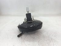 2020-2021 Kia Soul Power Brake Booster Oem 1422758 - Oemusedautoparts1.com