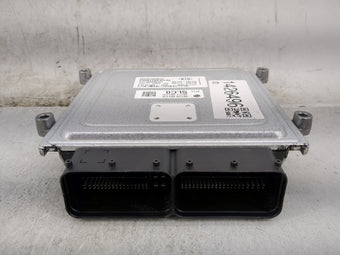 compare product 2020-2021 Kia Soul PCM Engine Control Computer ECU ECM PCU OEM P/N:39170-2ELC0 39171-2ELC0, SKASP2KS6B1A Fits Fits 2020 2021 OEM Used Auto Parts