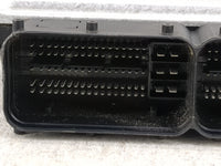 2020-2021 Kia Soul PCM Engine Control Computer ECU ECM PCU OEM P/N:39170-2ELC0 39171-2ELC0, SKASP2KS6B1A Fits Fits 2020 2021