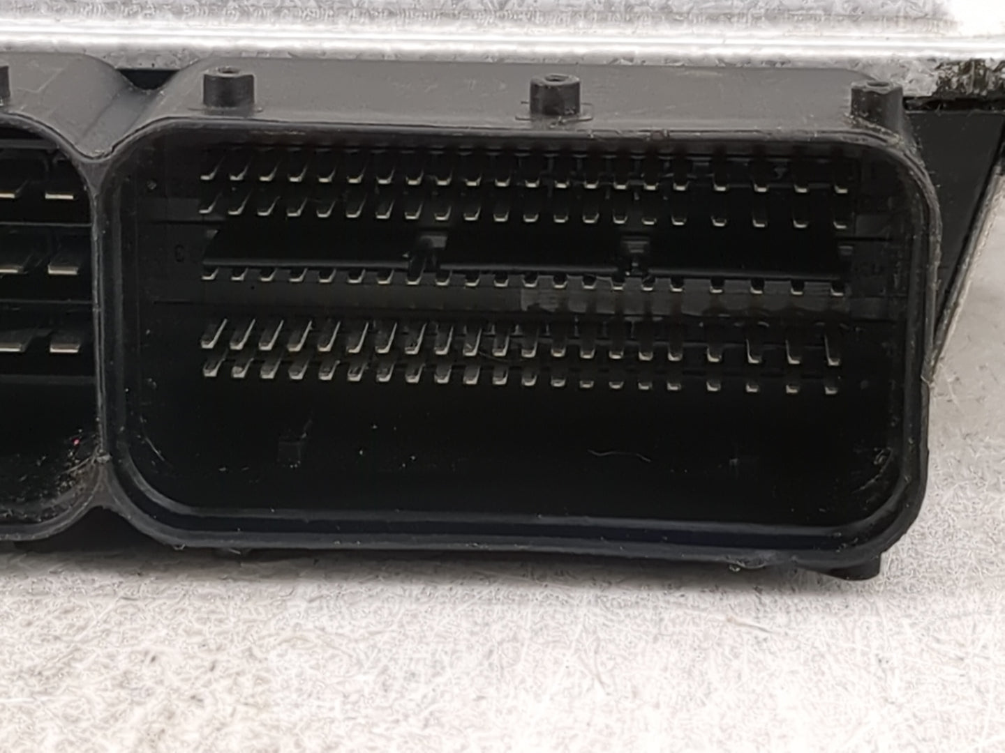 2020-2021 Kia Soul PCM Engine Control Computer ECU ECM PCU OEM P/N:39170-2ELC0 39171-2ELC0, SKASP2KS6B1A Fits Fits 2020 2021