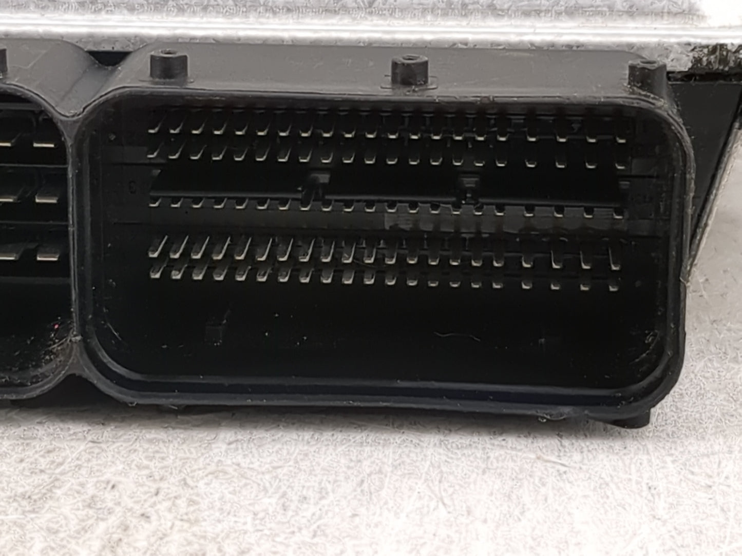 2020-2021 Kia Soul PCM Engine Control Computer ECU ECM PCU OEM P/N:39170-2ELC0 39171-2ELC0, SKASP2KS6B1A Fits Fits 2020 2021