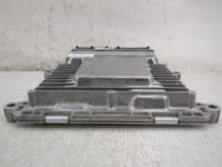 2020-2021 Kia Soul PCM Engine Control Computer ECU ECM PCU OEM P/N:39170-2ELC0 39171-2ELC0, SKASP2KS6B1A Fits Fits 2020 2021