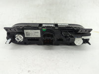 2020-2021 Kia Soul Climate Control Module Temperature AC/Heater Replacement P/N:97250-K0650 C20037-3060 Fits Fits 2020 2021 