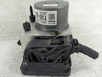 2020-2021 Kia Soul ABS Pump Control Module Replacement P/N:58910-K0350 Fits Fits 2020 2021 OEM Used Auto Parts - Oemusedauto