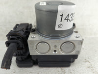2020-2021 Kia Soul ABS Pump Control Module Replacement P/N:58910-K0350 Fits Fits 2020 2021 OEM Used Auto Parts - Oemusedauto