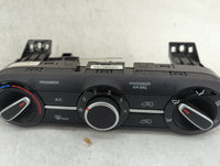 2020-2021 Kia Soul Climate Control Module Temperature AC/Heater Replacement P/N:97250-K0650 Fits Fits 2020 2021 OEM Used Aut