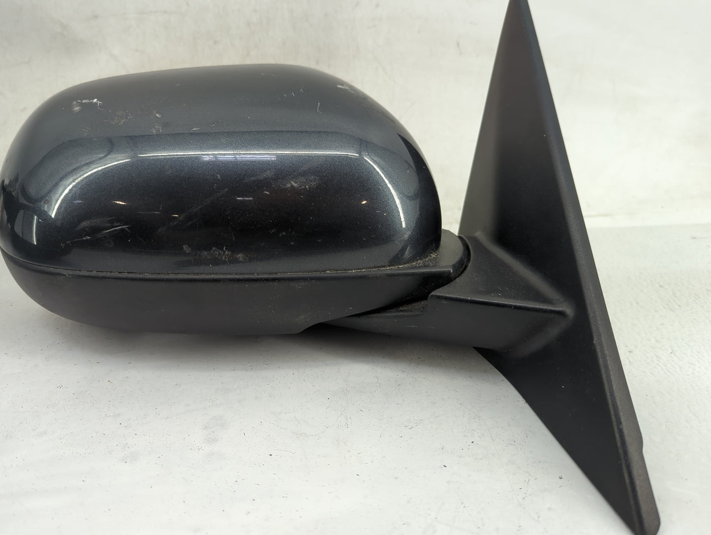 2020-2021 Kia Soul Passenger Side View Mirror - Right Door Mirror OEM Used - Oemusedautoparts1.com