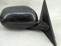 2020-2021 Kia Soul Passenger Side View Mirror - Right Door Mirror OEM Used - Oemusedautoparts1.com
