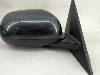 compare product 2020-2021 Kia Soul Passenger Side View Mirror - Right Door Mirror OEM Used