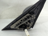 2020-2021 Kia Soul Passenger Side View Mirror - Right Door Mirror OEM Used - Oemusedautoparts1.com