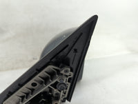2020-2021 Kia Soul Passenger Side View Mirror - Right Door Mirror OEM Used - Oemusedautoparts1.com