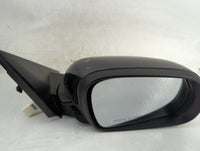 2020-2021 Kia Soul Passenger Side View Mirror - Right Door Mirror OEM Used - Oemusedautoparts1.com