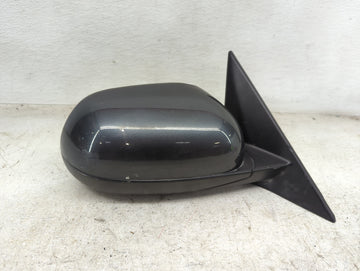 2020-2021 Kia Soul Passenger Side View Mirror - Right Door Mirror OEM Used - Oemusedautoparts1.com