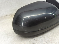 2020-2021 Kia Soul Passenger Side View Mirror - Right Door Mirror OEM Used - Oemusedautoparts1.com