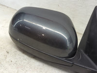 2020-2021 Kia Soul Passenger Side View Mirror - Right Door Mirror OEM Used - Oemusedautoparts1.com
