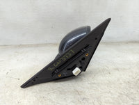 2020-2021 Kia Soul Passenger Side View Mirror - Right Door Mirror OEM Used - Oemusedautoparts1.com