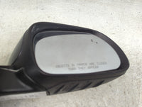 2020-2021 Kia Soul Passenger Side View Mirror - Right Door Mirror OEM Used - Oemusedautoparts1.com