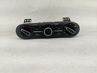 2020-2021 Kia Soul Climate Control Module Temperature AC/Heater Replacement P/N:97250-K0650 C20037-3060 Fits Fits 2020 2021 