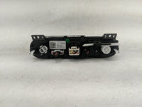 2020-2021 Kia Soul Climate Control Module Temperature AC/Heater Replacement P/N:97250-K0650 C20037-3060 Fits Fits 2020 2021 