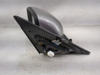 2020 Kia Soul Passenger Side View Mirror - Right Door Mirror OEM Used - Oemusedautoparts1.com