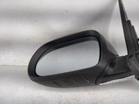 2020 Kia Soul Passenger Side View Mirror - Right Door Mirror OEM Used - Oemusedautoparts1.com