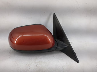 compare product 2020-2021 Kia Soul Passenger Side View Mirror - Right Door Mirror OEM Used