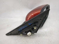 2020-2021 Kia Soul Passenger Side View Mirror - Right Door Mirror OEM Used - Oemusedautoparts1.com