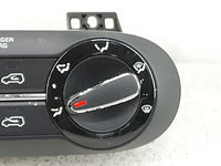 2020-2021 Kia Soul Climate Control Module Temperature AC/Heater Replacement P/N:97250-K0650 C20037-3060 Fits Fits 2020 2021 