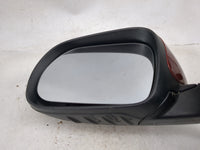 2020-2021 Kia Soul Driver Side View Mirror - Left Door Mirror OEM Used - Oemusedautoparts1.com