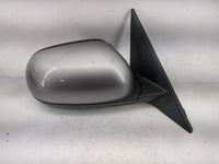 2020-2021 Kia Soul Passenger Side View Mirror - Right Door Mirror OEM Used - Oemusedautoparts1.com